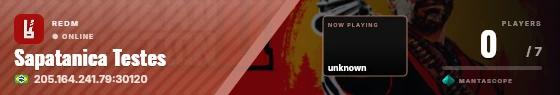 Sweep badge preview
