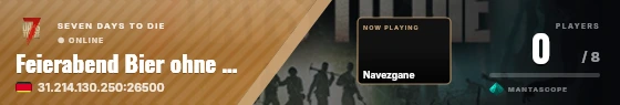 Sweep badge preview