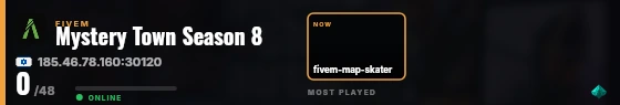 Filmstrip badge preview