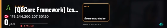 Filmstrip badge preview
