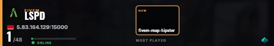 Filmstrip badge preview