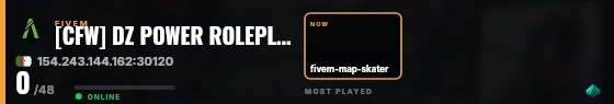 Filmstrip badge preview