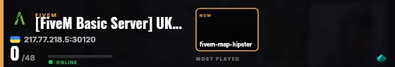Filmstrip badge preview