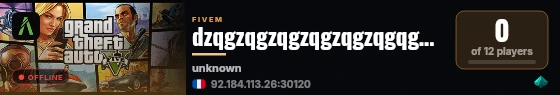 dzqgzqgzqgzqgzqgzqgqgqsvgfzqg live status badge