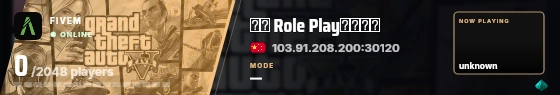 Blade badge preview