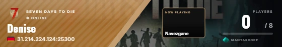 Sweep badge preview