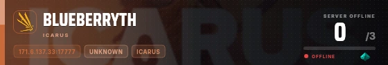 Edge badge preview