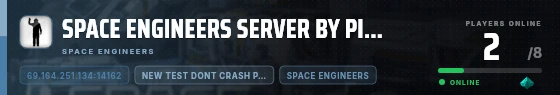Edge badge preview