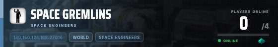 Edge badge preview