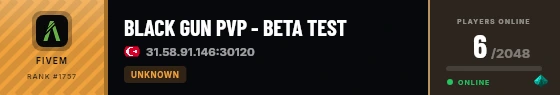 Strata badge preview