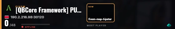 Filmstrip badge preview