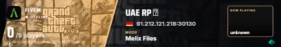 Blade badge preview