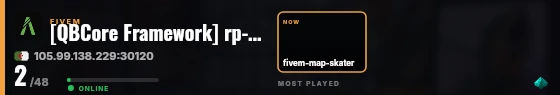 Filmstrip badge preview