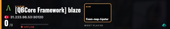 Filmstrip badge preview