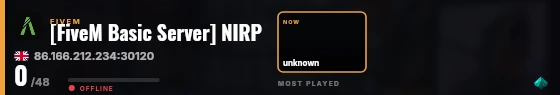 Filmstrip badge preview