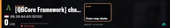 Filmstrip badge preview