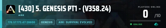 Edge badge preview