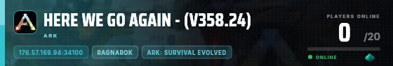 Edge badge preview