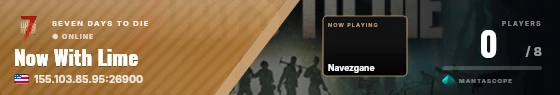 Sweep badge preview