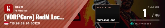 Sweep badge preview