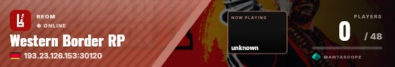 Sweep badge preview