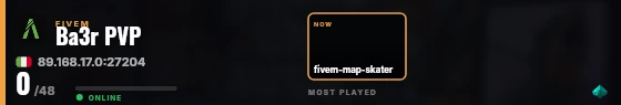 Filmstrip badge preview