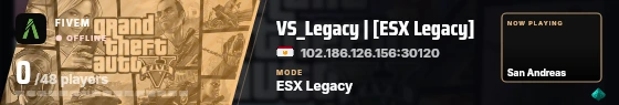 Blade badge preview