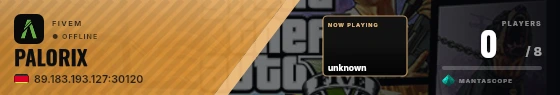 Sweep badge preview