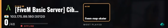 Filmstrip badge preview