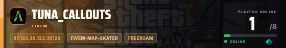 Edge badge preview