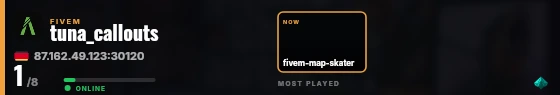 Filmstrip badge preview