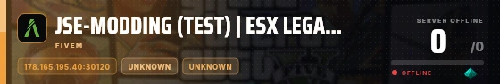 Edge badge preview