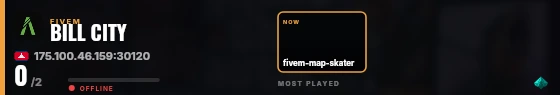 Filmstrip badge preview