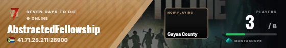 Sweep badge preview