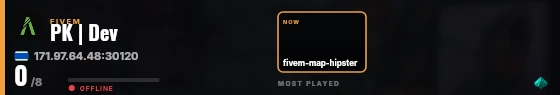 Filmstrip badge preview