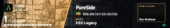 Blade badge preview
