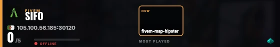 Filmstrip badge preview