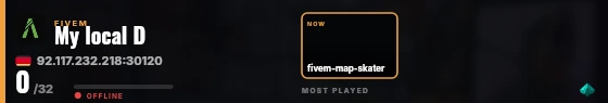 Filmstrip badge preview