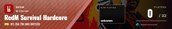 Sweep badge preview
