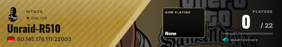 Sweep badge preview