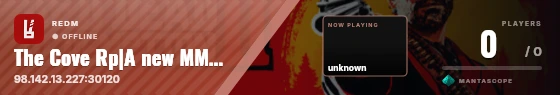 Sweep badge preview