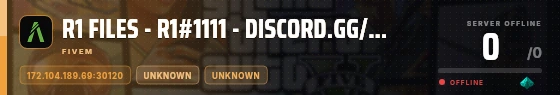 Edge badge preview
