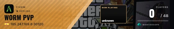 Sweep badge preview