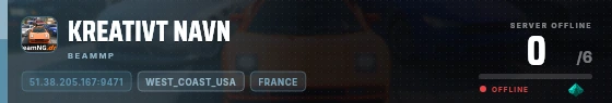 Edge badge preview