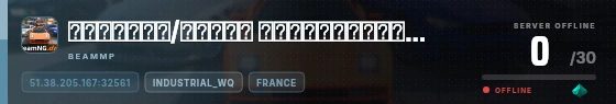 Edge badge preview