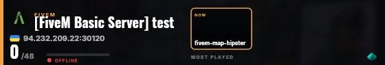 Filmstrip badge preview