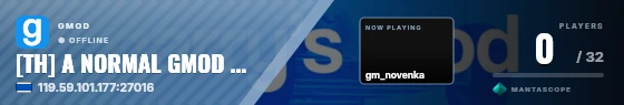 Sweep badge preview