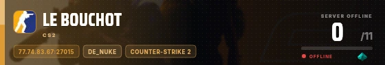 Edge badge preview