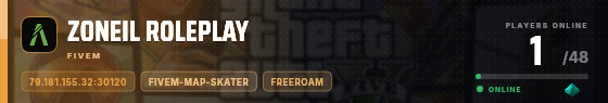 Edge badge preview