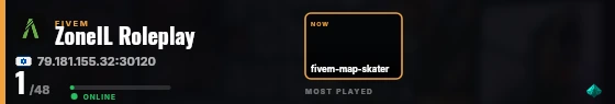 Filmstrip badge preview
